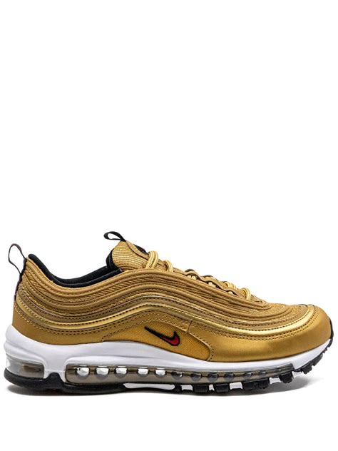 nike herren gold|nike og gold bullets.